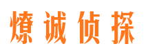 楚州外遇调查取证